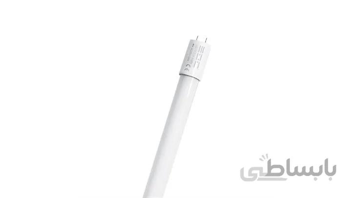 لامپ فلورسنت 20 وات T8 برند EDC کد 63035