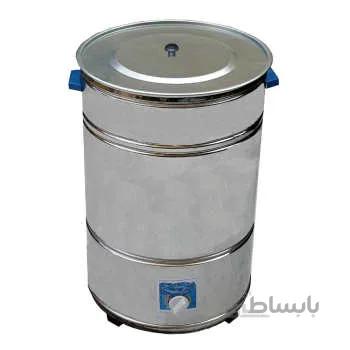 مینی واش مدل RS800B ظرفیت 5 کیلوگرم
