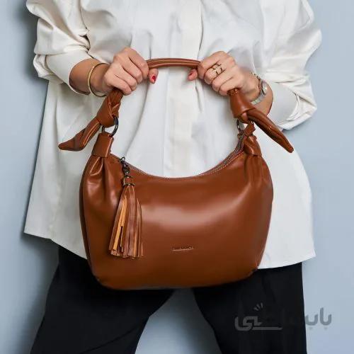 کیف دستی مدل David Jones cm6316 - دیوید جونز