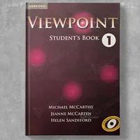 Viewpoint 1