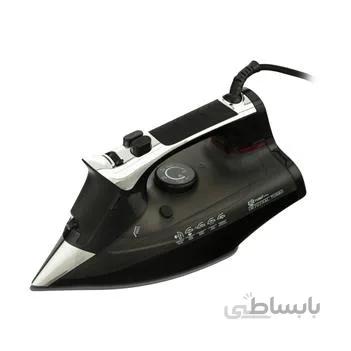 اتوبخار فوما اصل ژاپن مدل FU-2005 ا Steam Iron Fuma 2005