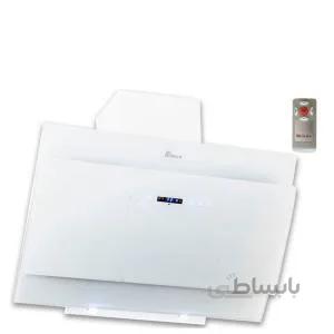 هود آشپزخانه شومینه ای بیمکث ا Bimax Kitchen Hood B2032U