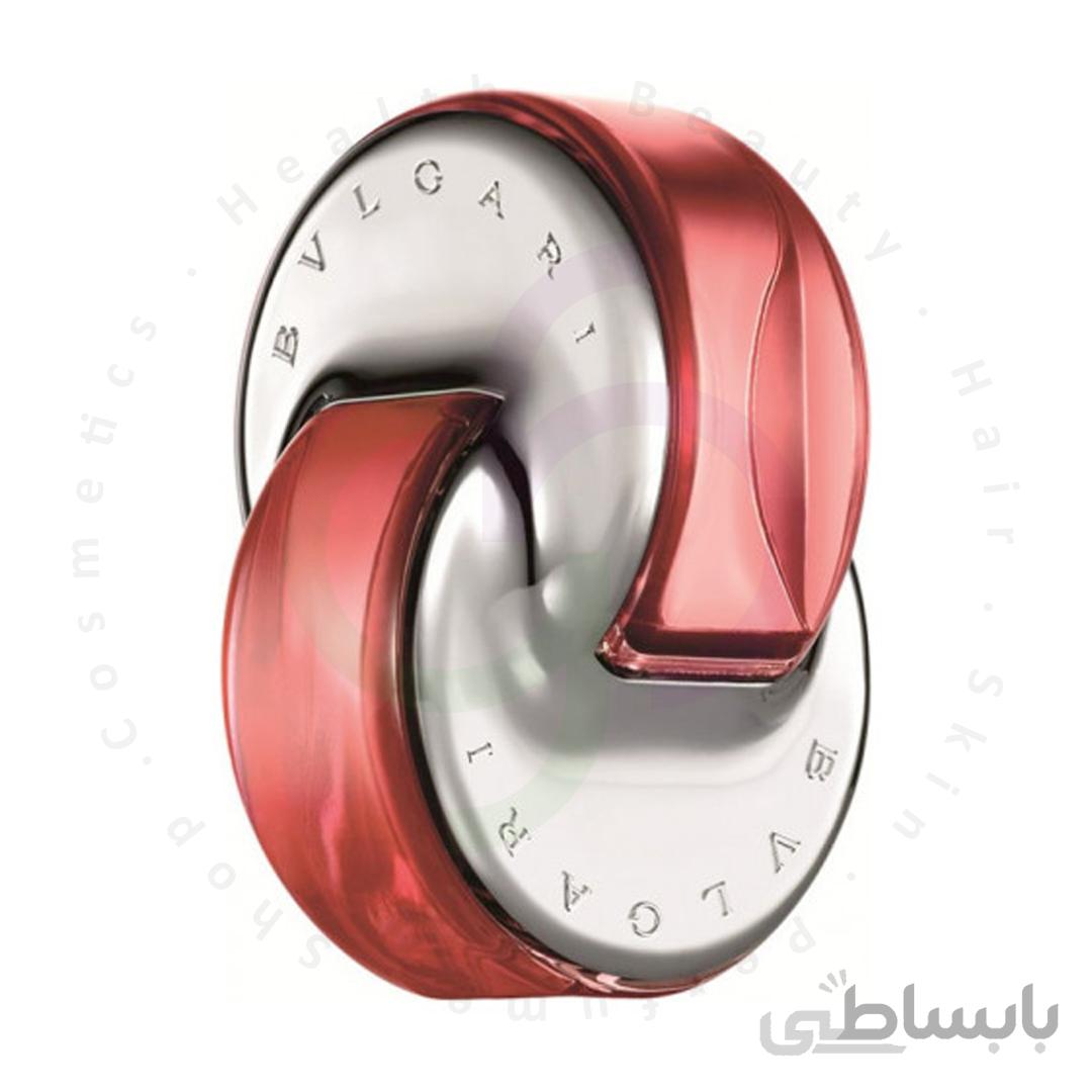 عطر ادکلن بولگاری اومنیا