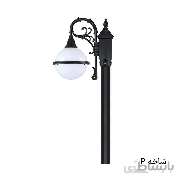 تکشاخه سها