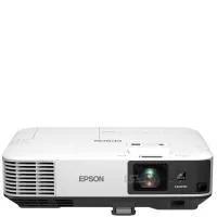 ویدئو پروژکتور ثابت اپسون ا Epson 5500 Lumens Video Projector EB-2065