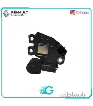 آفتامات دینام ال 90