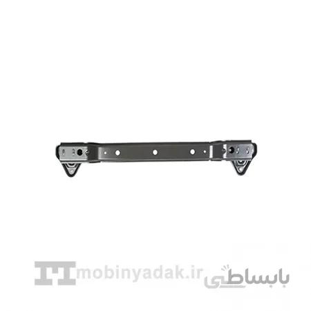 دیاق سپر عقب لیفان X50