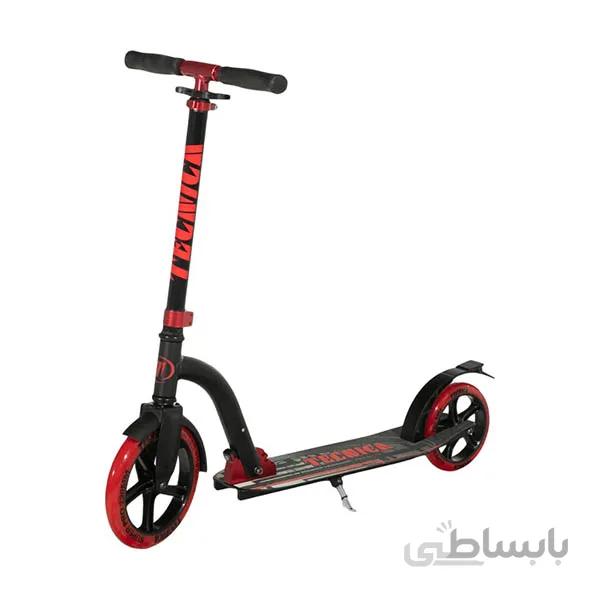 اسکوتر Tecnica S230