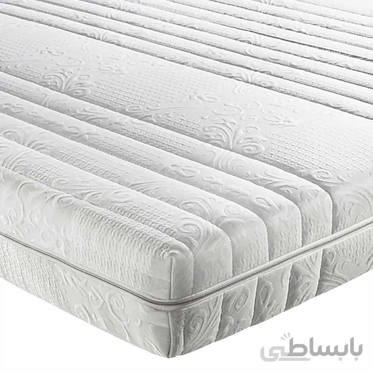 تشک مدیکال