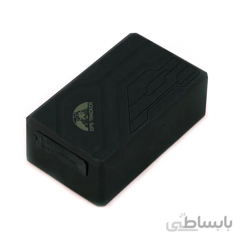 ردیاب آهنربایی کوبان مدل ۱۰۸ ا coban 108 asset tracker