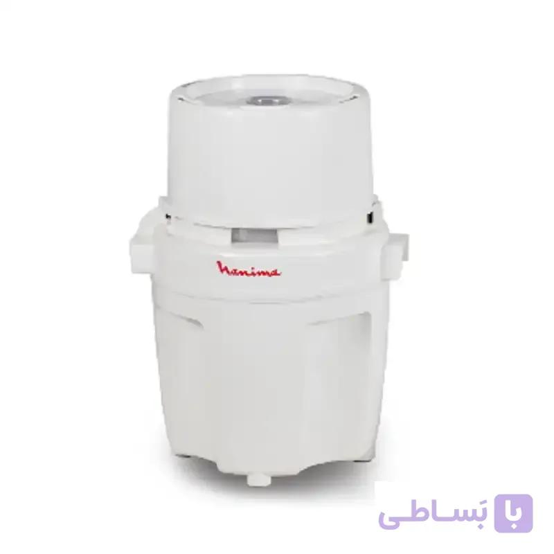 آسیاب1،2،3 نانیوا مدل N 320