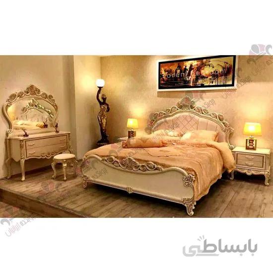 سرویس خواب سورن