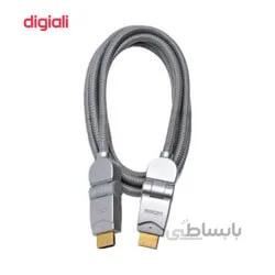 کابل HDMI کیس طول 2 مترKESS