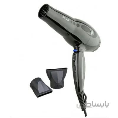سشوار پلازا مدل 9600