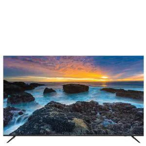 تلویزیون دوو 75 اینچ مدل 75K5700 ا Daewoo 75K5700 Smart 4k TV 75 Inch