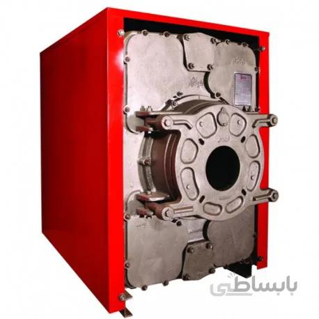 دیگ 1300 سوپر هیت 10 پره شوفاژکار