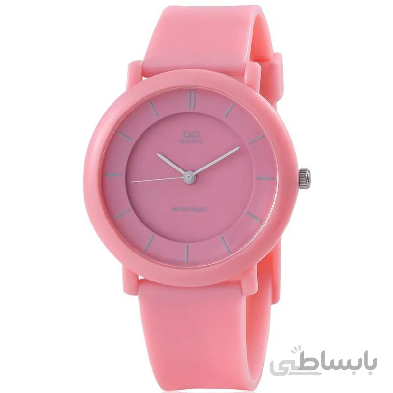 ساعت کیواند کیو مدل VQ94-009