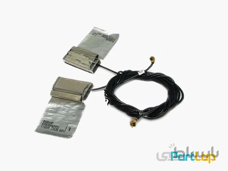 آنتن وای فای لپ تاپ اچ پی ProBook 6550B