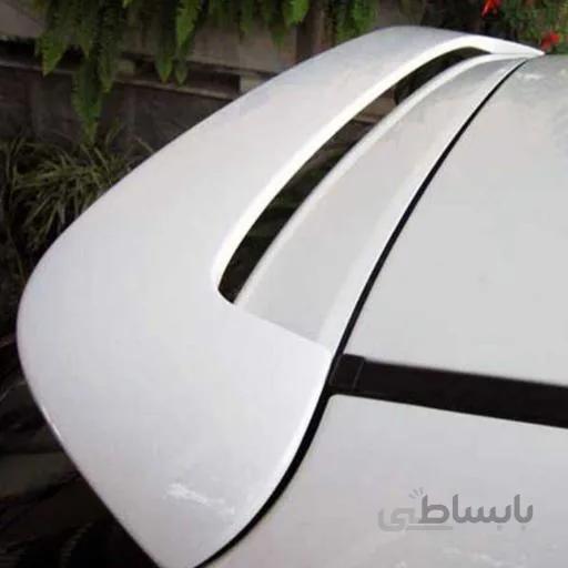 بال عقب پژو 206 و 207
