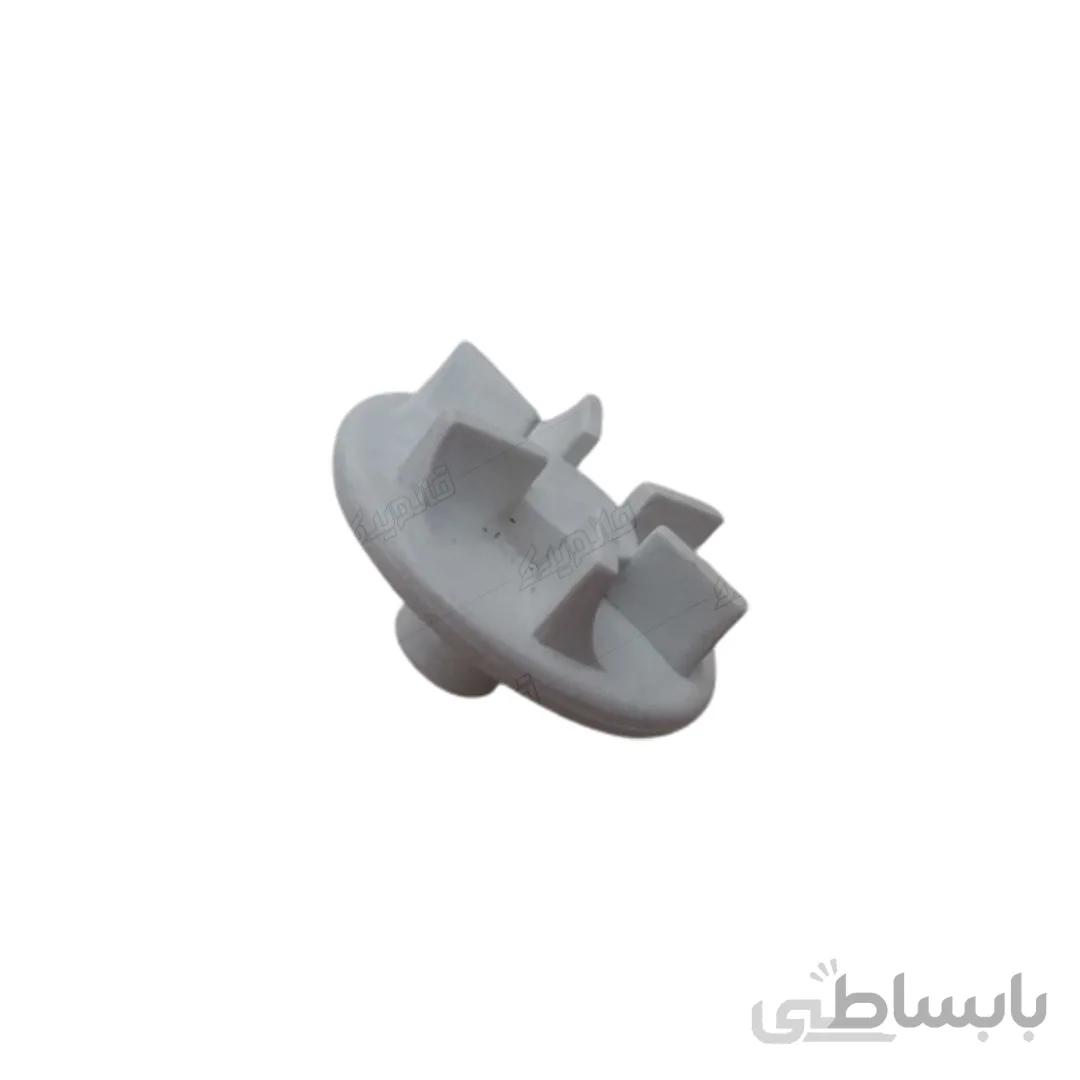 کوبل سر موتور مخلوط کن سانی