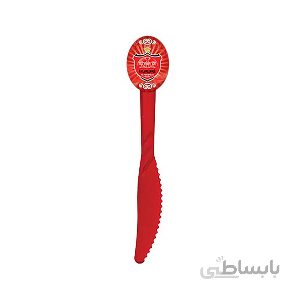 کارد تم تولد پرسپولیس مدل STBT505