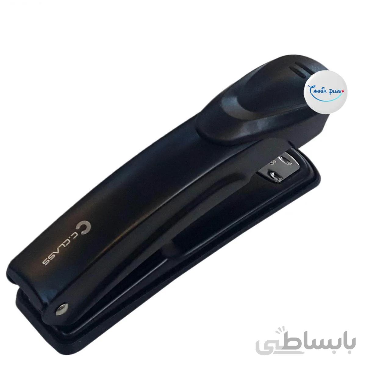 منگنه سی.کلاس مدل STP-B69