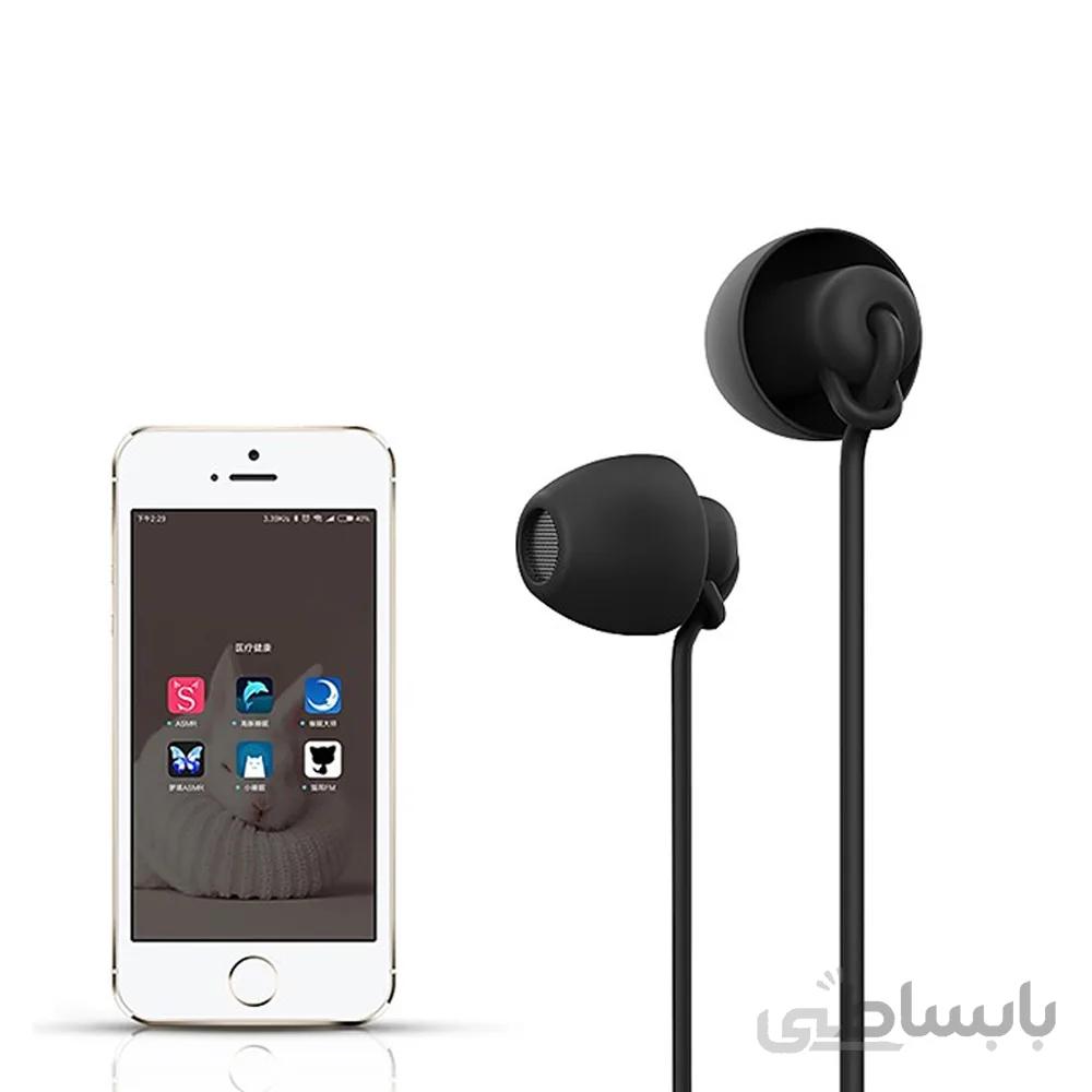 هندزفری دودا مدل Dudao X5S
