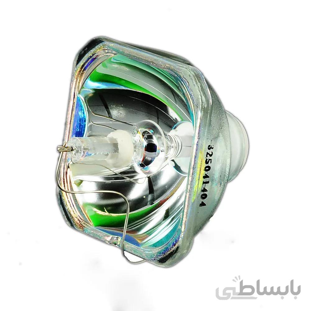 لامپ ویدئو پروژکتور اپسون EB-X18