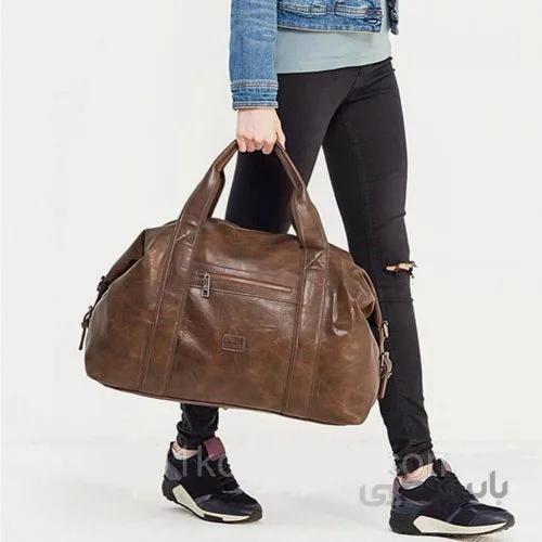 David Jones cm3241 - دیوید جونز