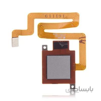 سنسور اثر انگشت شیائومی Xiaomi Redmi 4