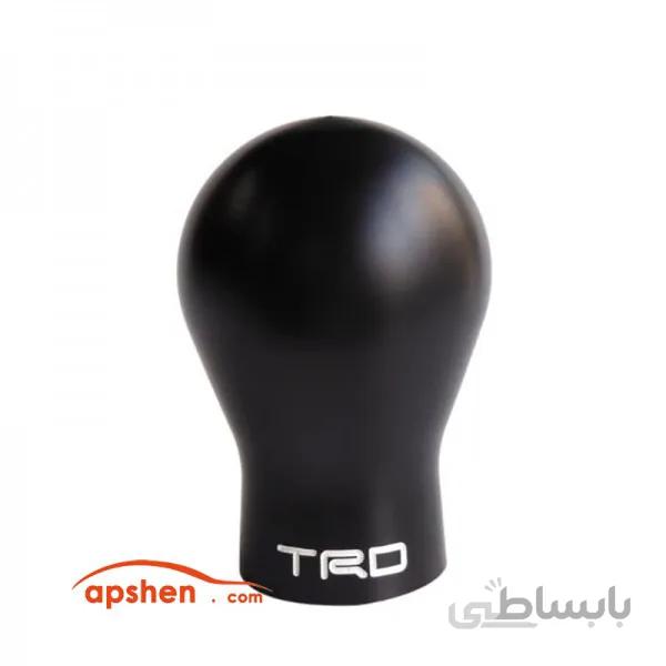 سر دنده TRD