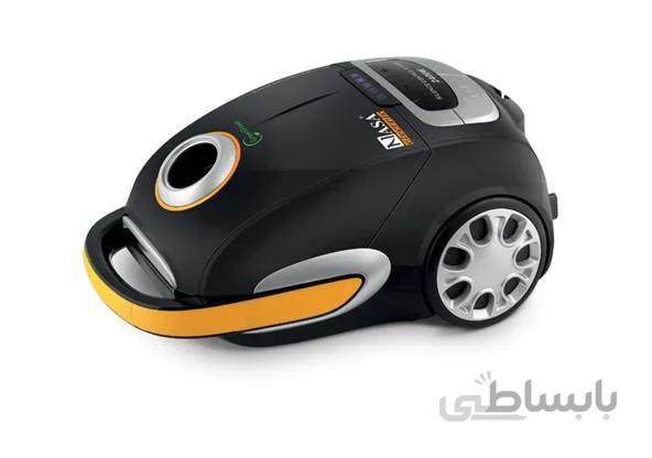 جاروبرقی ناسا الکتریک مدل NS-9096 ا Nasa Electric Vacuum Cleaner NS-9096