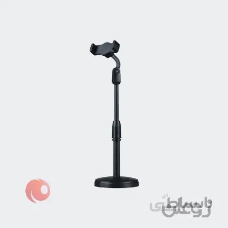 پایه نگهدارنده گوشی موبایل Okama