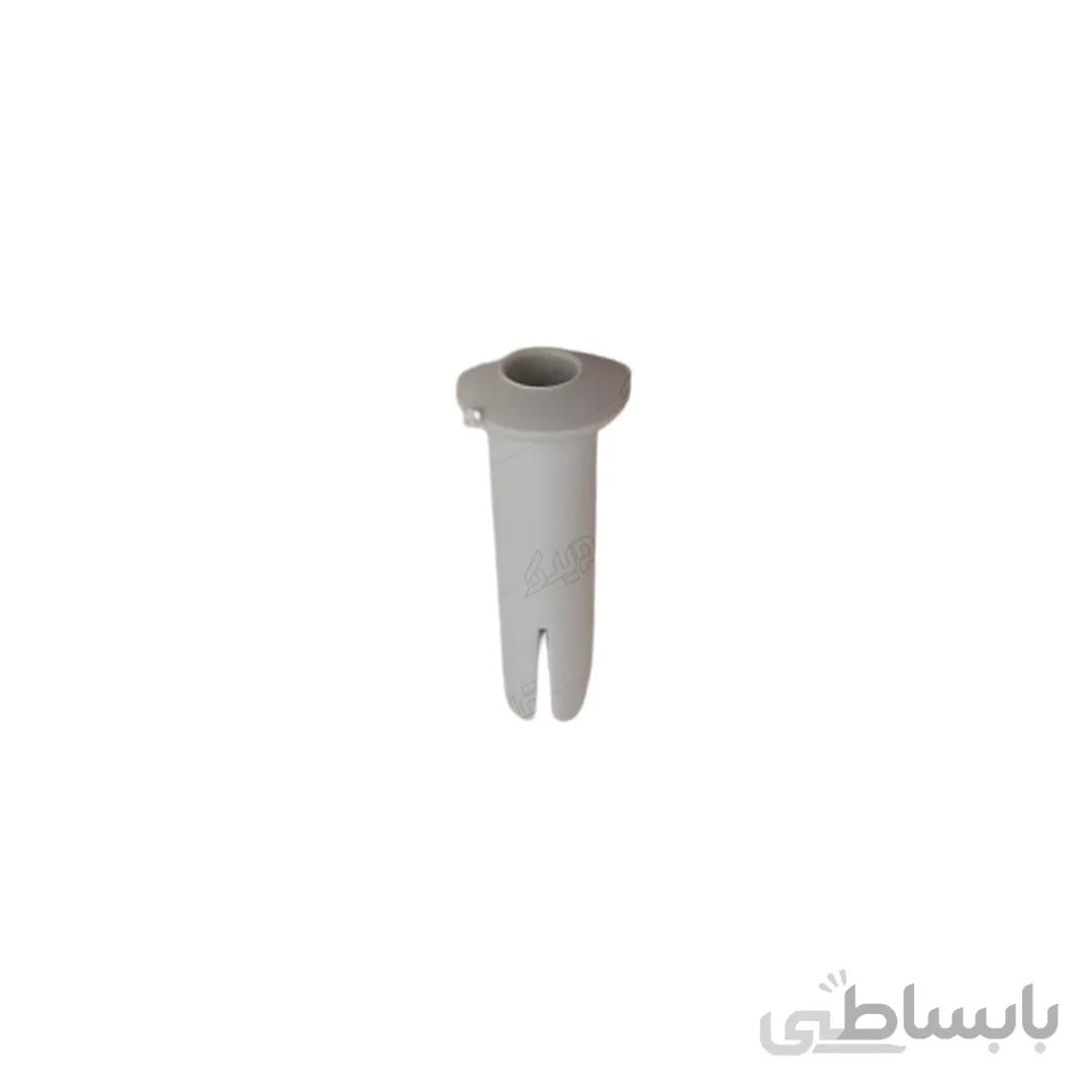 دکمه استپ پنکه پارس خزر