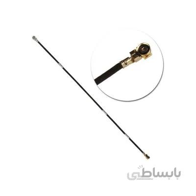 سیم آنتن نوکیا لومیا Nokia Lumia Antenna Cable