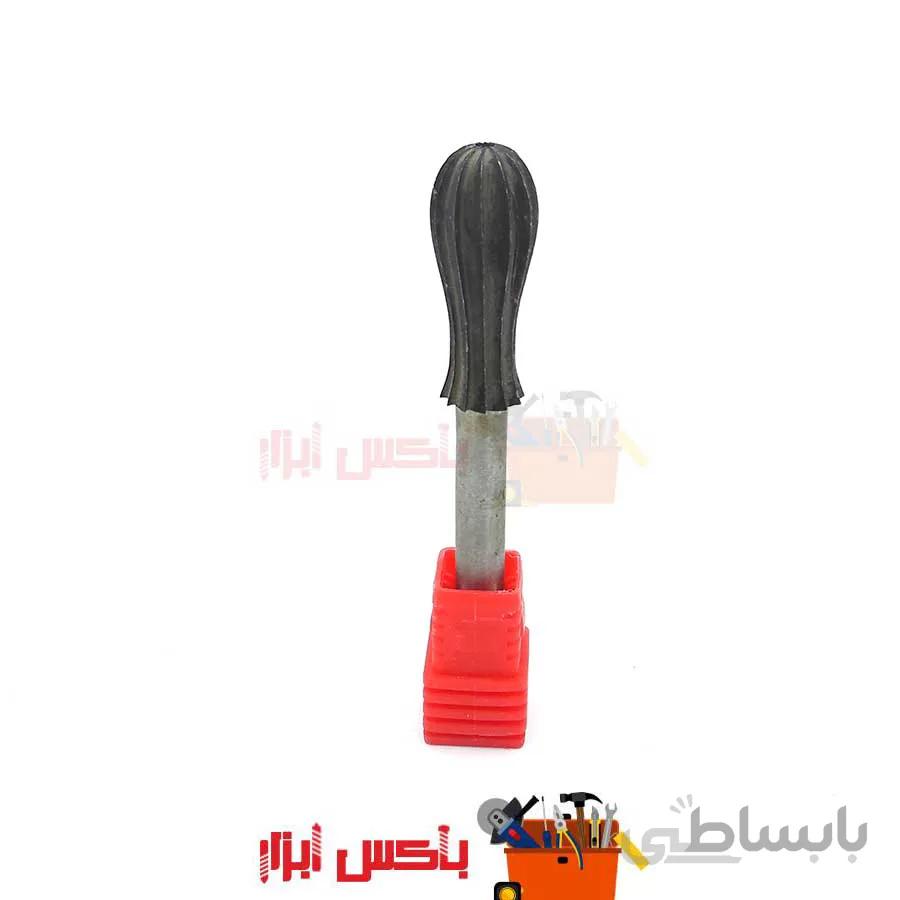 فرز فرم چک قدیمی منحنی