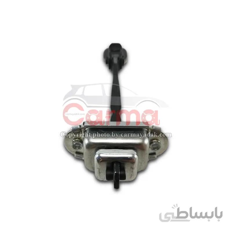 ترمز درب عقب دانگ فنگ اچ سی کراس شرکتی