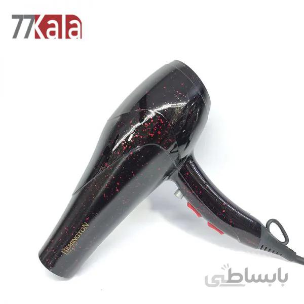 سشوار رمینگتون REMINGTON مدل ۲۳۴۳