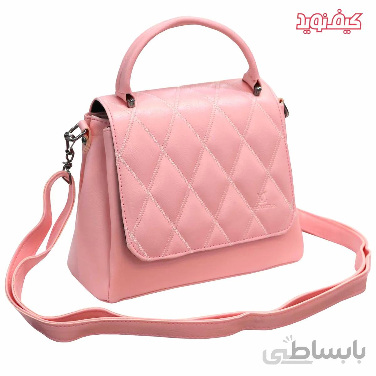 کیف رودوشی کد 12156
