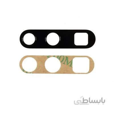 شیشه دوربین هوآوی Huawei P30 Pro Camera Glass Lens