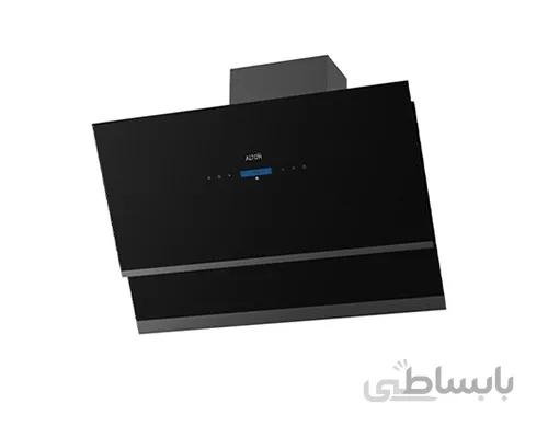 هود آشپزخانه التون h316