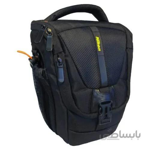 کیف دوربین نیکون مدل ۱۰۹۲N ا Nikon 1092N Camera Bag