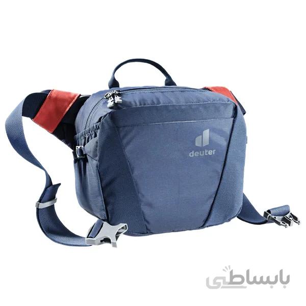 کیف کمری دیوتر مدل DEUTER TRAVEL BELT