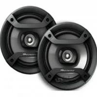 Pioneer TS-F1634 R بلندگو گرد پايونير