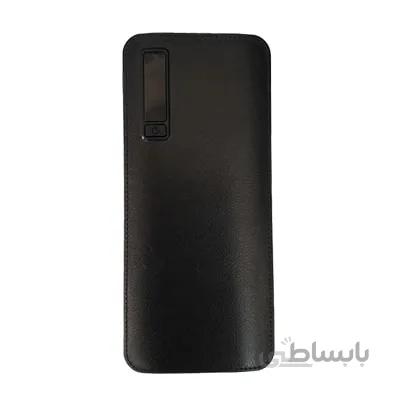 ردیاب پاوربانکی رادشید مدل PR3