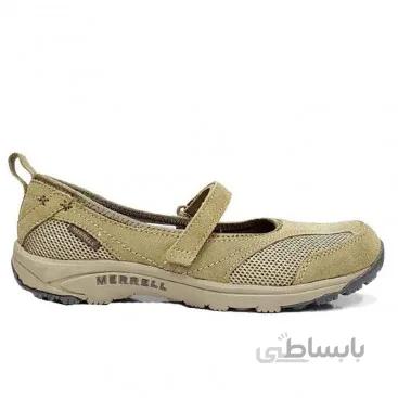 کفش اسپرت مرل زنانه Merrell Komari