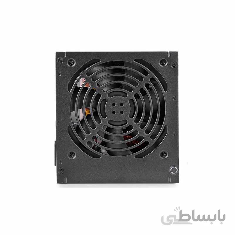 منبع تغذیه دیپ کول DA700 ا DeepCool Da700 Computer Power Supply / DP-BZ-DA700N