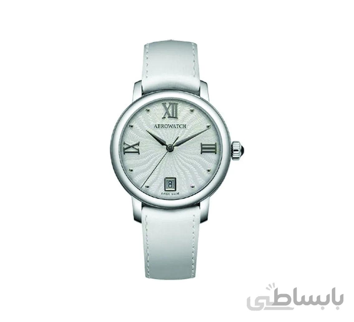 ساعت زنانه اروواچ A 42938 AA 11