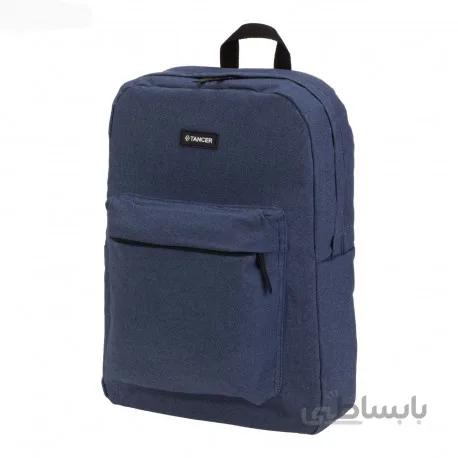 کیف کوله tancer مدل rizo120