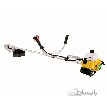 علفزن دوشی کستلو مدل CG 411